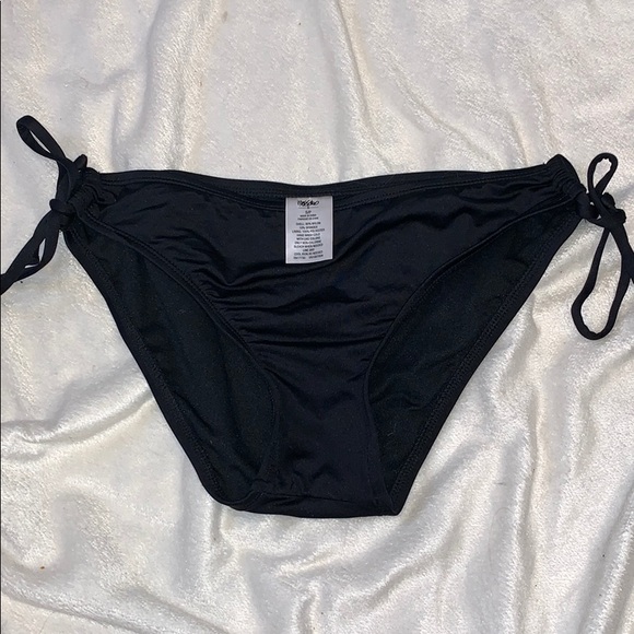 mossimo bikini bottoms